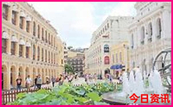 任丘旅游景点大全排名