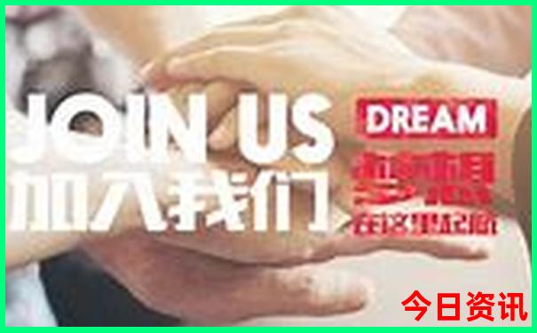 长春火车站附近景点有哪些地方